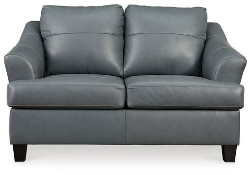 Genoa Loveseat