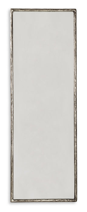 Ryandale Floor Mirror