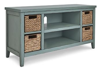 Mirimyn 47" TV Stand