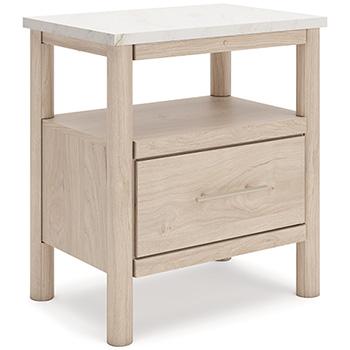 Cadmori Nightstand