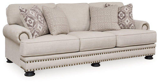 Merrimore Sofa image