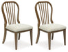 Sturlayne Dining Chair image