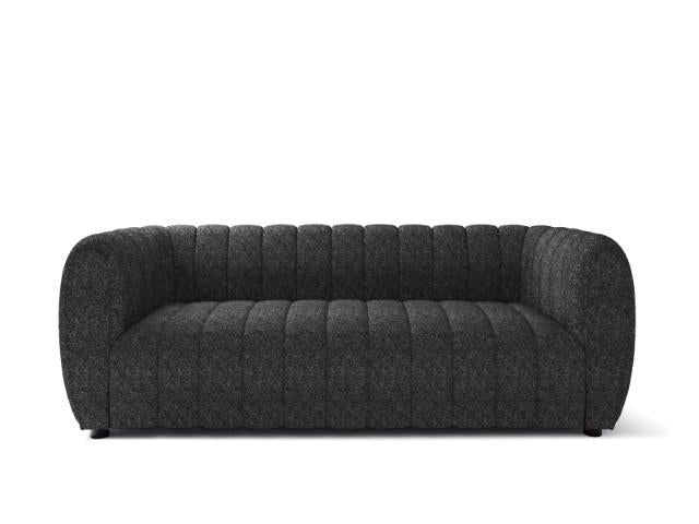 AVERSA Sofa, Black