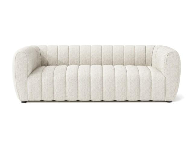 AVERSA Sofa, Off-White