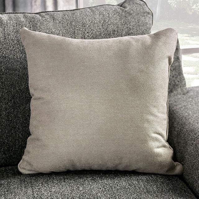 HOLBORN Sofa, Gray