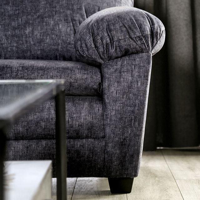 KESWICK Sofa