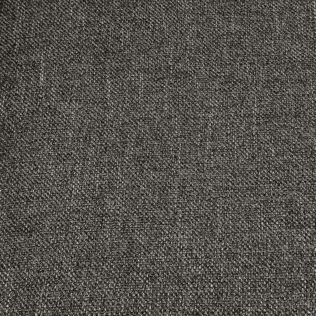 Rhian Dark Gray Sofa, Dark Gray