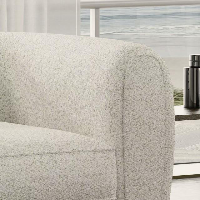 VERDAL Sofa, Off-White