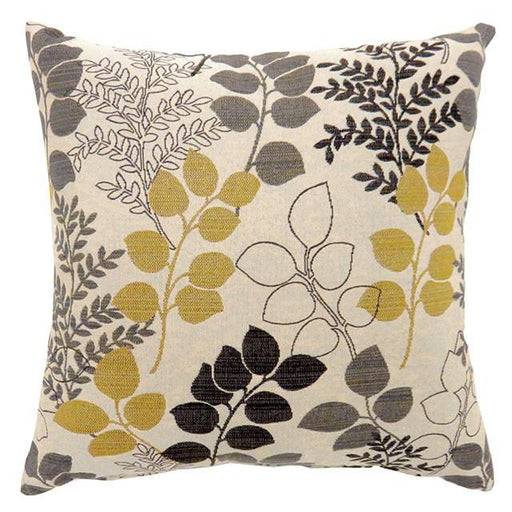 Jill Multi 22" X 22" Pillow, Multi (2/CTN) image