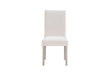 D2023 DINING CHAIR image