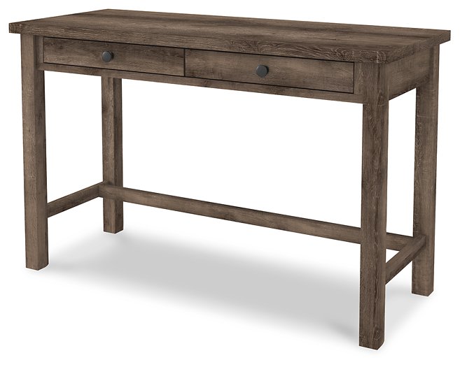 Arlenbry 47" Home Office Desk