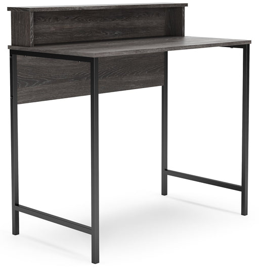 Freedan 37" Home Office Desk image