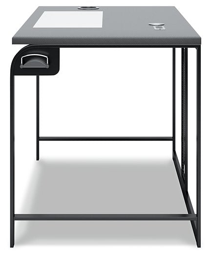 Lynxtyn 48" Home Office Desk