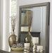 Homelegance Cotterill Mirror in Gray 1730GY-6 image