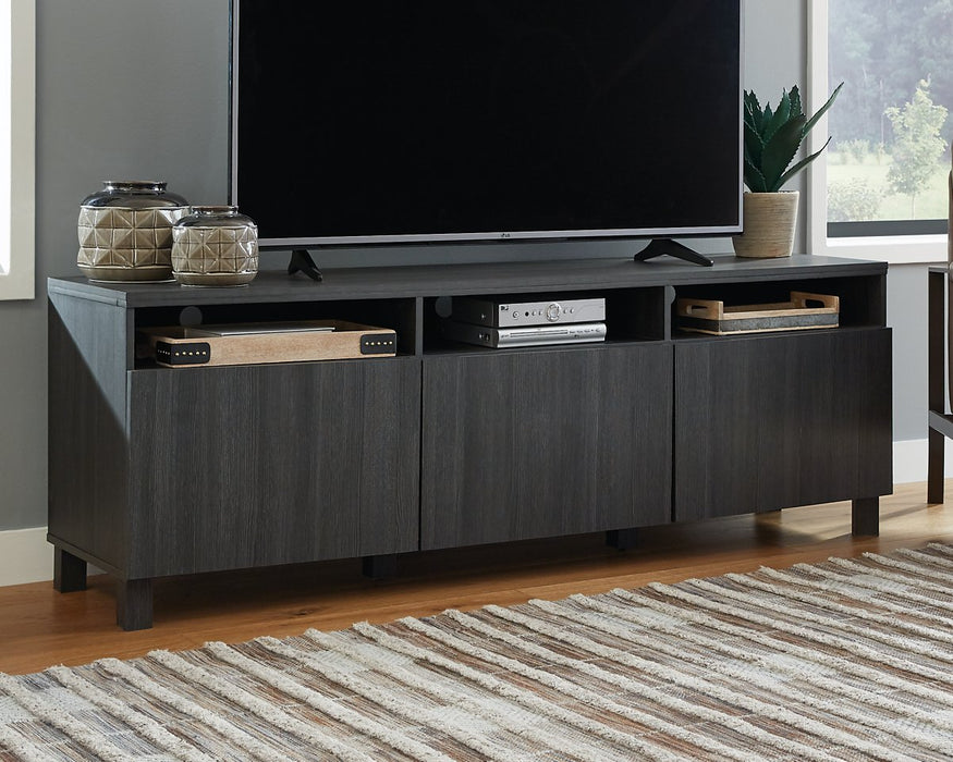 Yarlow 70" TV Stand