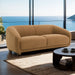 Kolvere Loveseat image